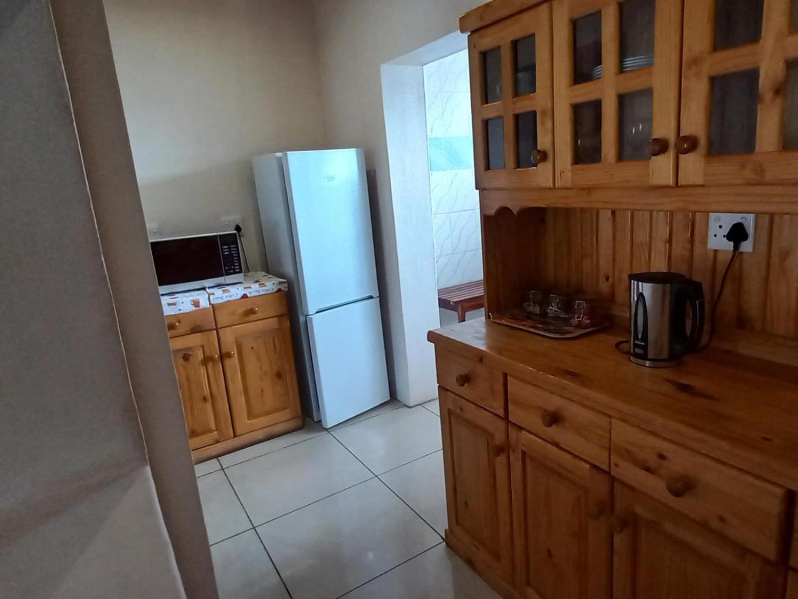 Ombinda Country Lodge Outjo Chambre photo